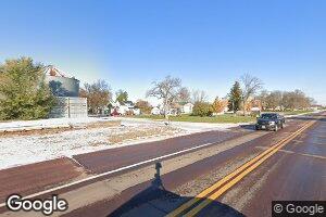 238 Sorenson St, Storden, MN 56174