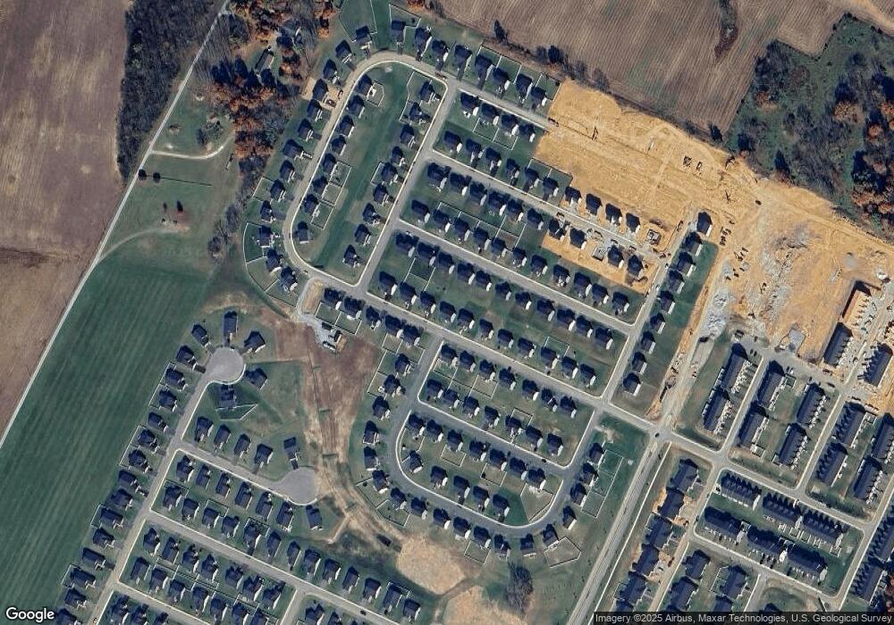 298 Otero Ln, Hedgesville, WV 25427 - photo 1