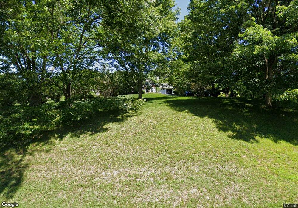 10753 Tullamore Ct, Manassas, VA 20111 - photo 1