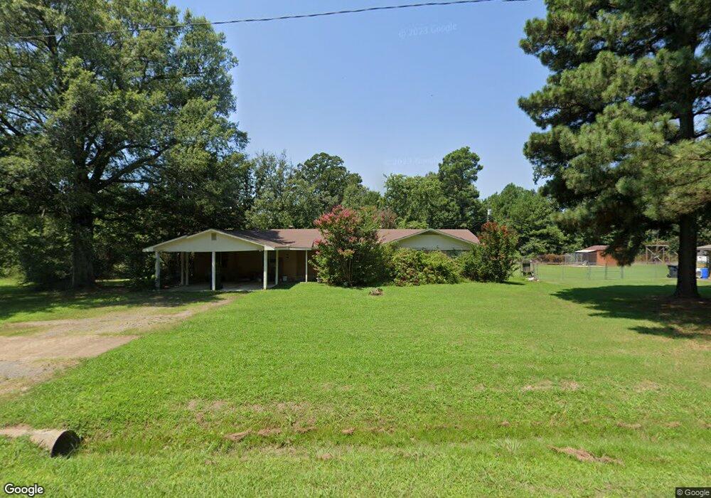 212 Woody Ln, Jonesboro, AR 72401 - photo 1