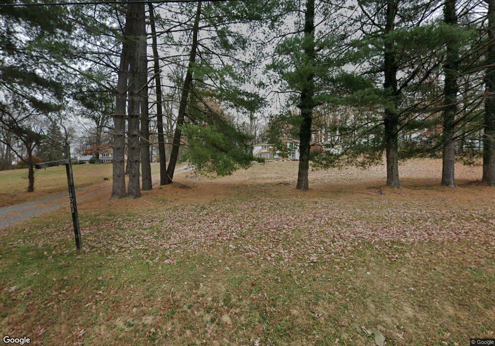 18082 Airmont Rd, Round Hill, VA 20141 - photo 1