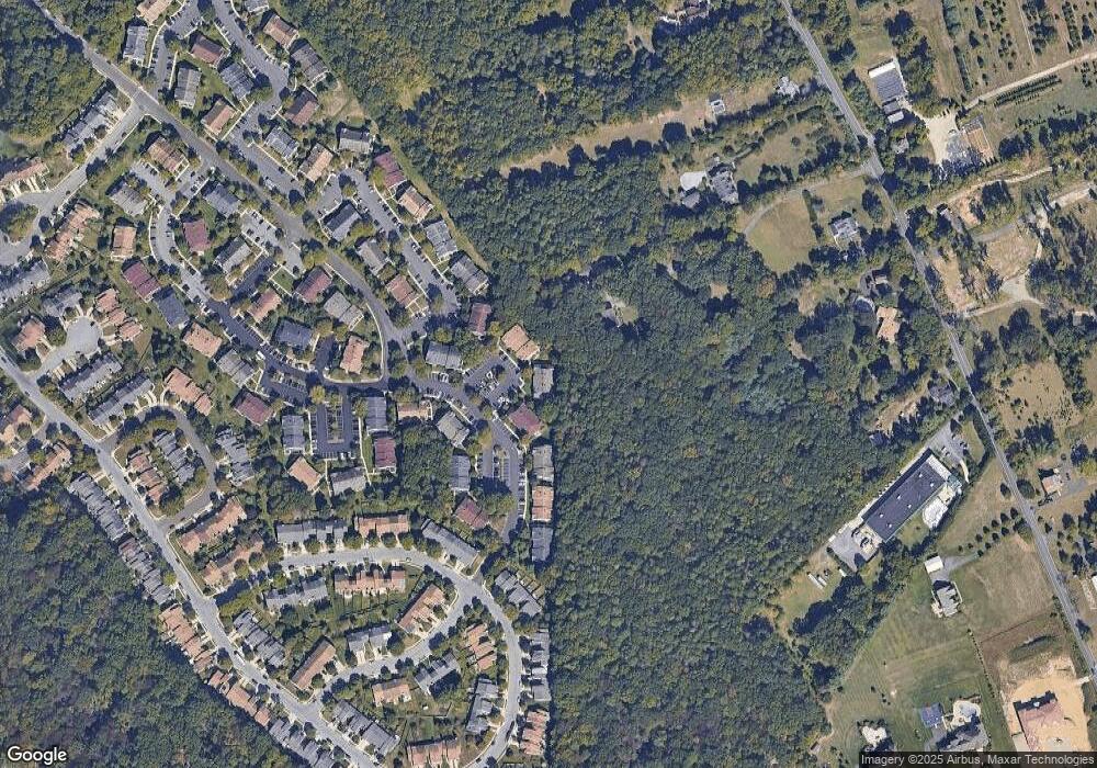 4705A Fradswell Ct unit 4705A, Mount Laurel, NJ 08054 - photo 1