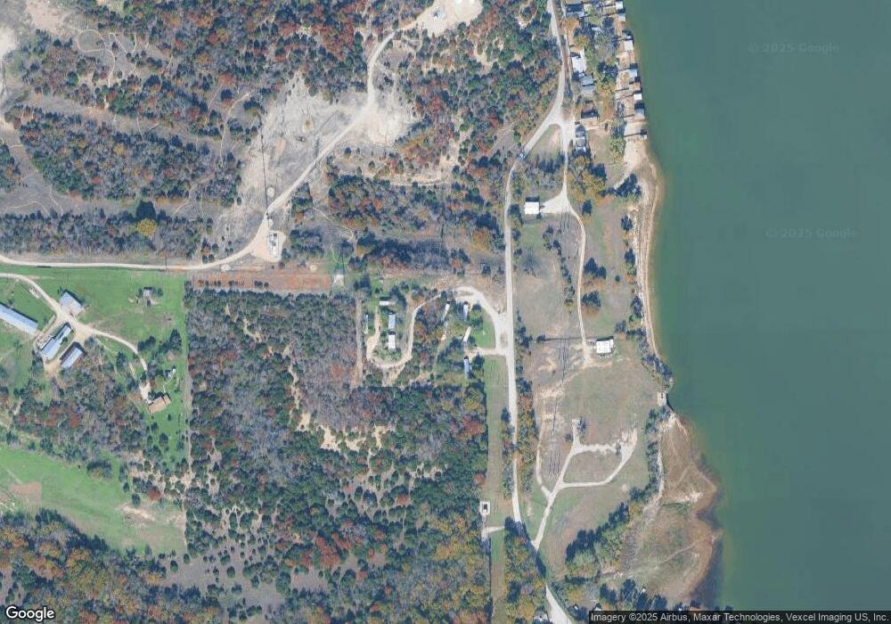 609 W Lake Dr unit 14, Weatherford, TX 76087 - photo 1