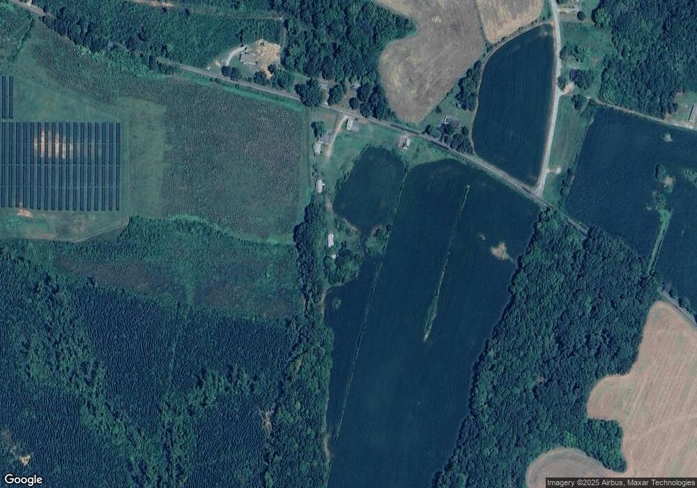 14701 Genito Rd, Amelia Court House, VA 23002 - photo 1