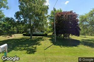 2488 N 3000 East Rd, Donovan, IL 60931