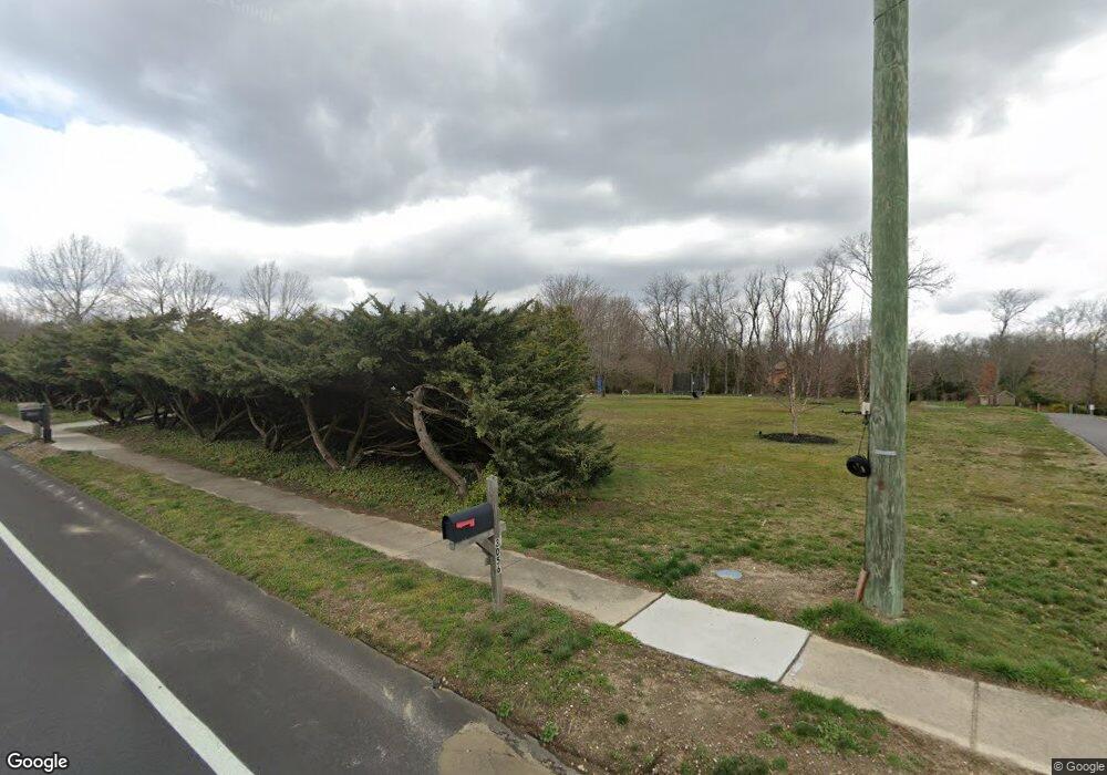 3056 Palermo Ave, Vineland, NJ 08361 - photo 1