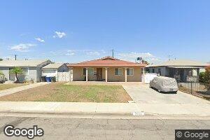 7611 Wellman St, Los Angeles, CA 90040