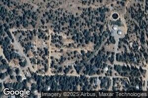 0 Eureka St Unit 23126467, Sumpter, OR 97877