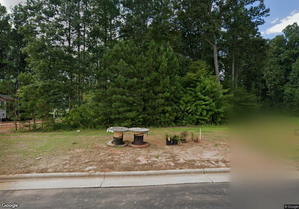 5138 Whaitley Ln, Greensboro, NC 27407 - photo 1