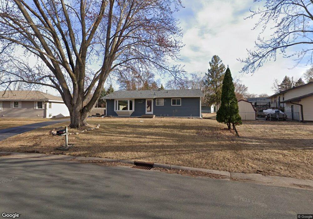 10163 100th Ave N, Maple Grove, MN 55369 - photo 1