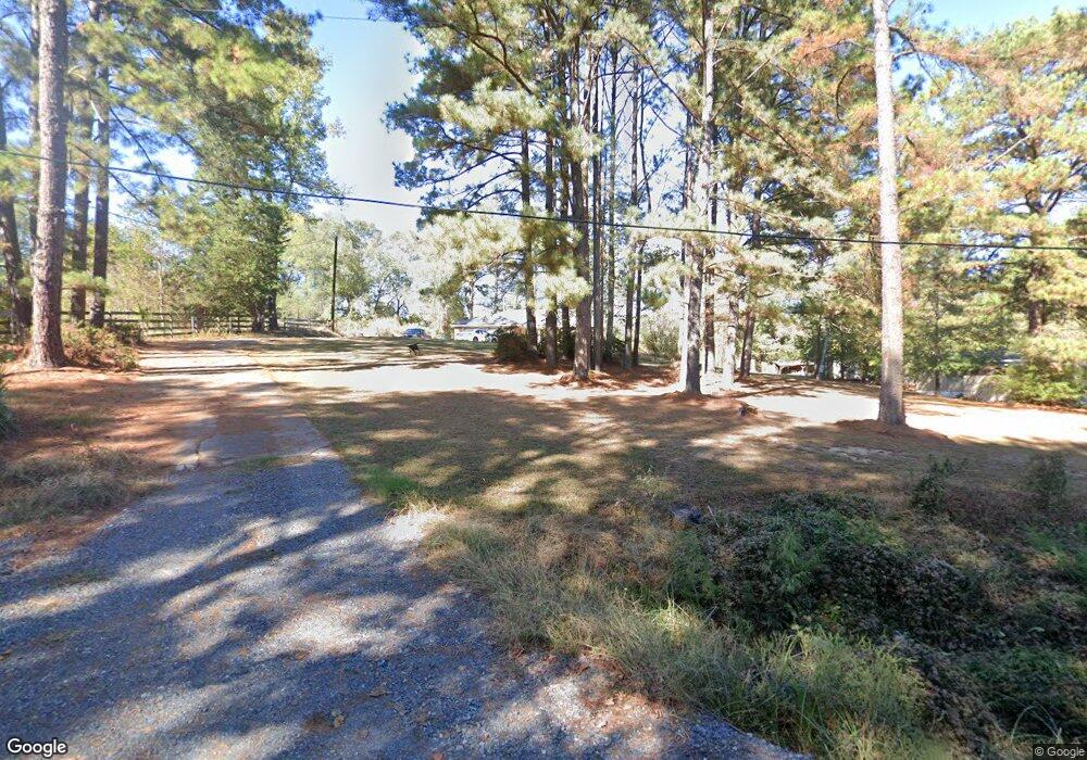 158 Daniel Rd, Calhoun, LA 71225 - photo 1