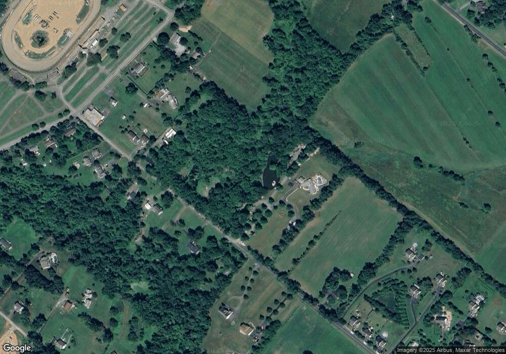 87 Wilt Rd, Bechtelsville, PA 19505 - photo 1