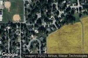 514 Rock Hill Dr, Red Bud, IL 62278