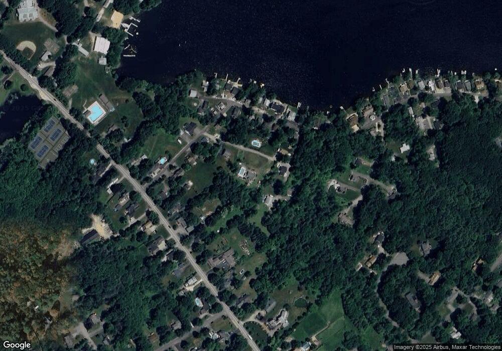 11 Shirley St, Hampstead, NH 03841 - photo 1