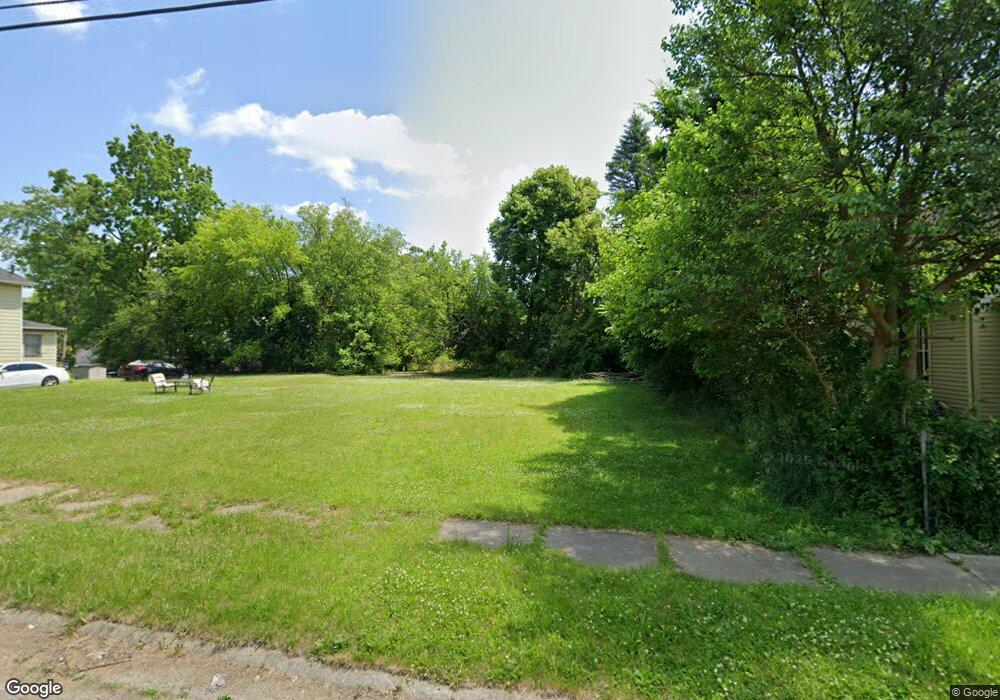 2017 Ferris Ave, Flint, MI 48503 - photo 1