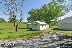 507 Old Frame Rd, Smithfield, PA 15478