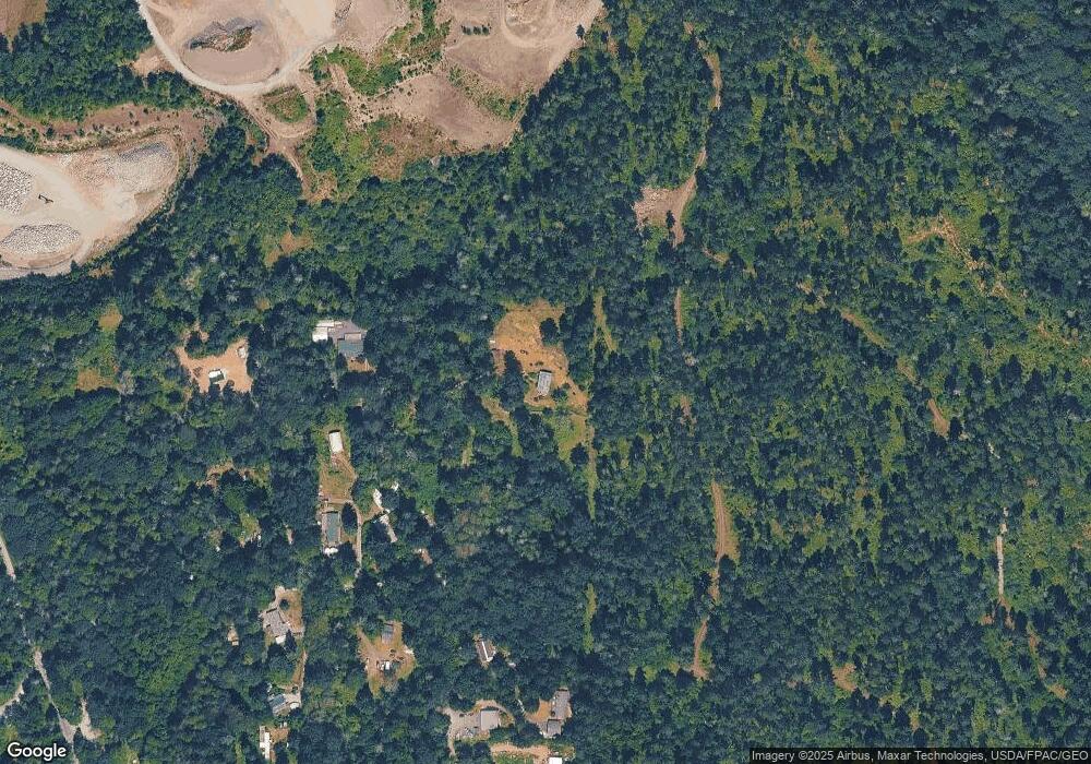 16915 210th St E, Graham, WA 98338 - photo 1