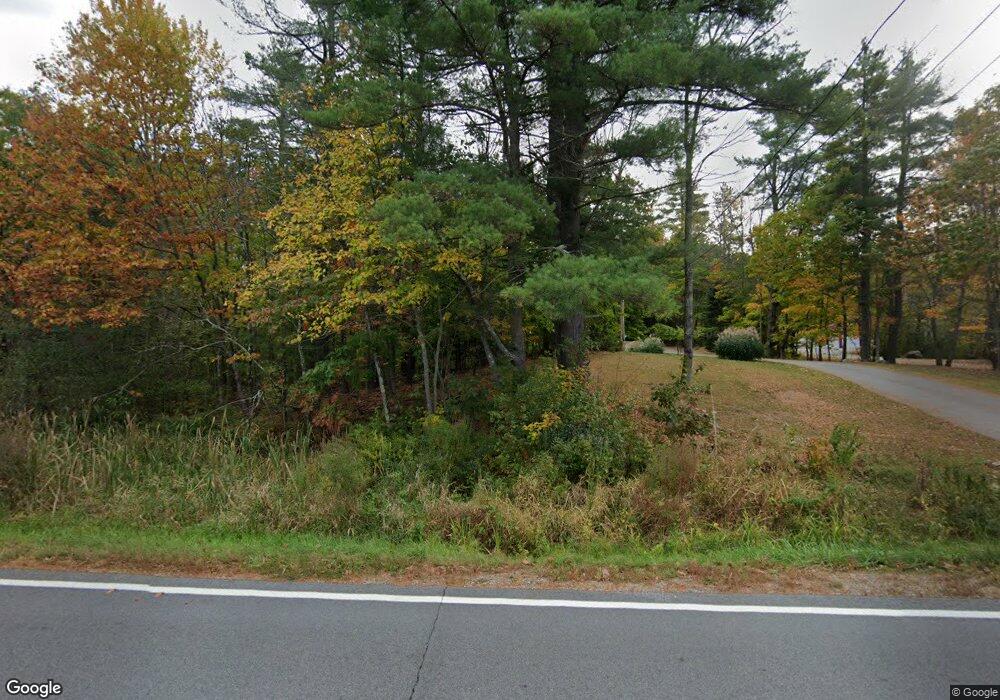 49 Smutty Ln, Saco, ME 04072 - photo 1