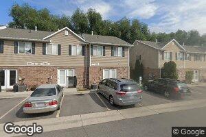 322 S 370 W, Logan, UT 84321