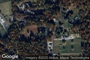 290 S Vintage Rd, Paradise, PA 17562