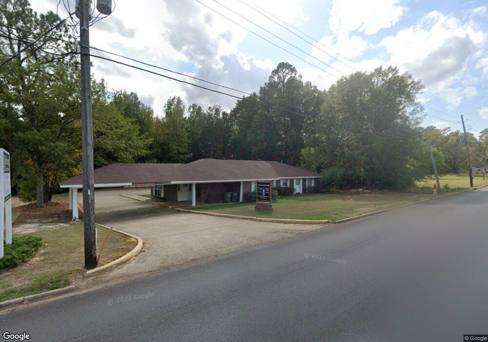 330 E Vaughn Ave, Ruston, LA 71270 - photo 1