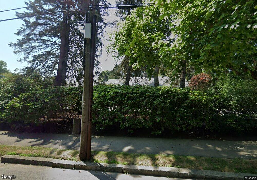 235 Atlantic Ave, Swampscott, MA 01907 - photo 1