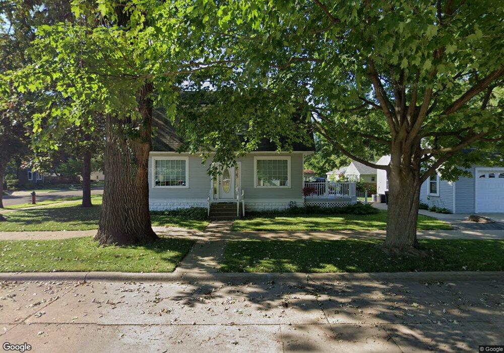 603 2nd Ave SW, Austin, MN 55912 - photo 1