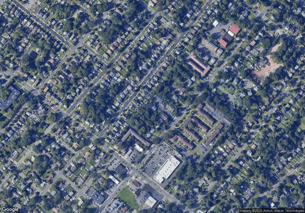 1162 W 7th St, Plainfield, NJ 07063 - photo 1