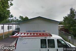 537 W 620 N Unit 138, Centerville, UT 84014