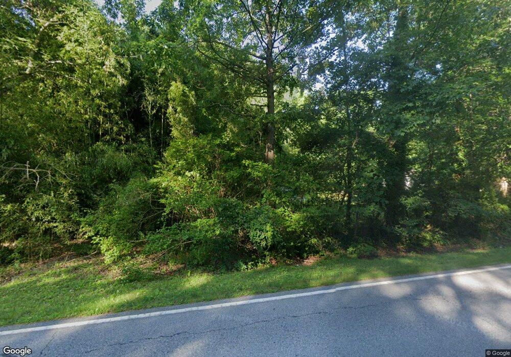 21787 Tolchester Beach Rd, Chestertown, MD 21620 - photo 1