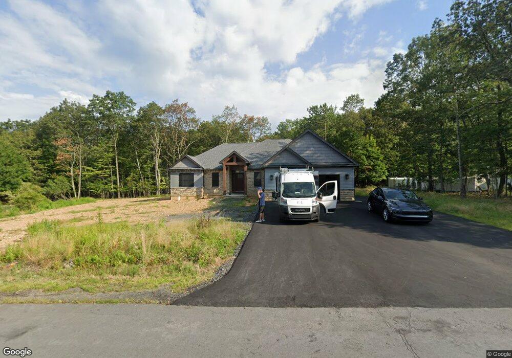 75 Colony Dr, Hazleton, PA 18202 - photo 1