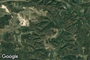 35 Acres Hawk Station Rd, Vinton, OH 45686