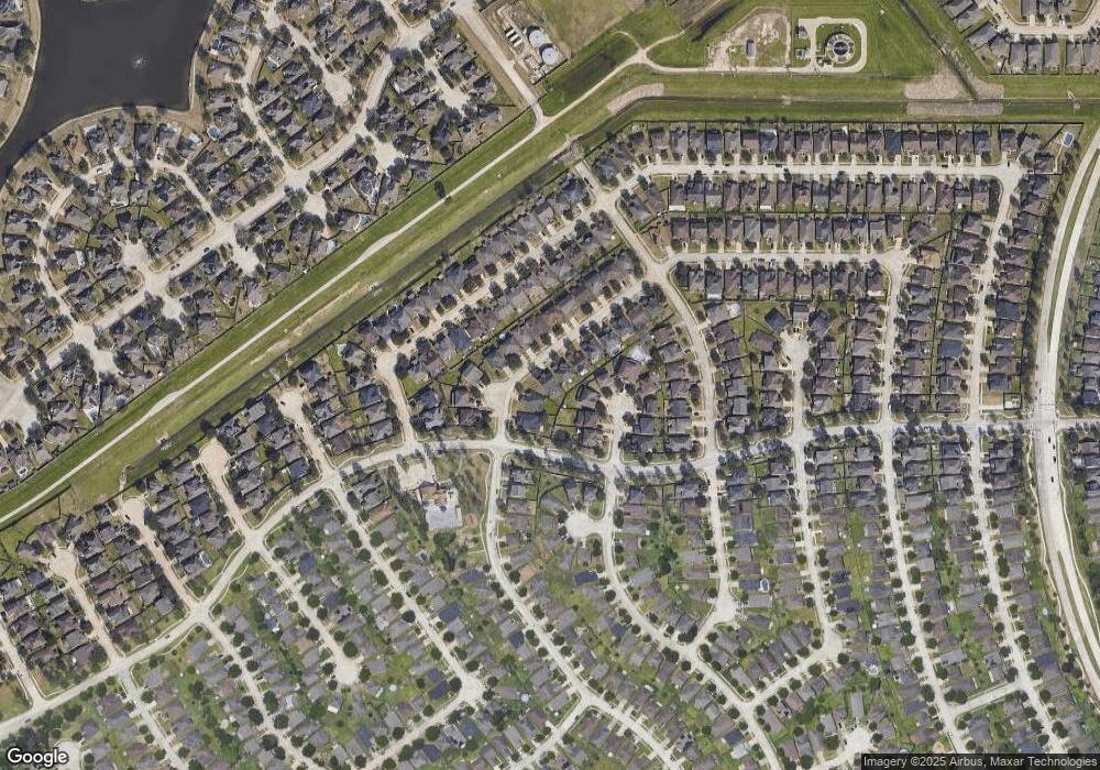 29618 Legends Green Dr, Spring, TX 77386 - photo 1