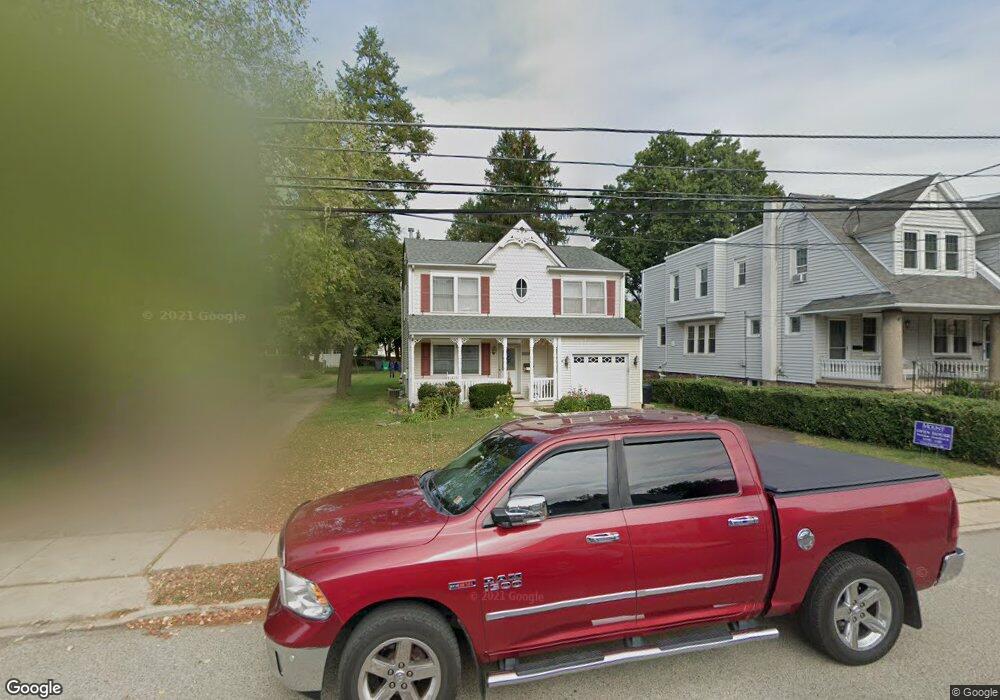 11 Bysher Ave, Flourtown, PA 19031 - photo 1