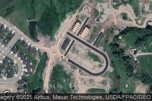 3131 S 250 W, Nibley, UT 84321