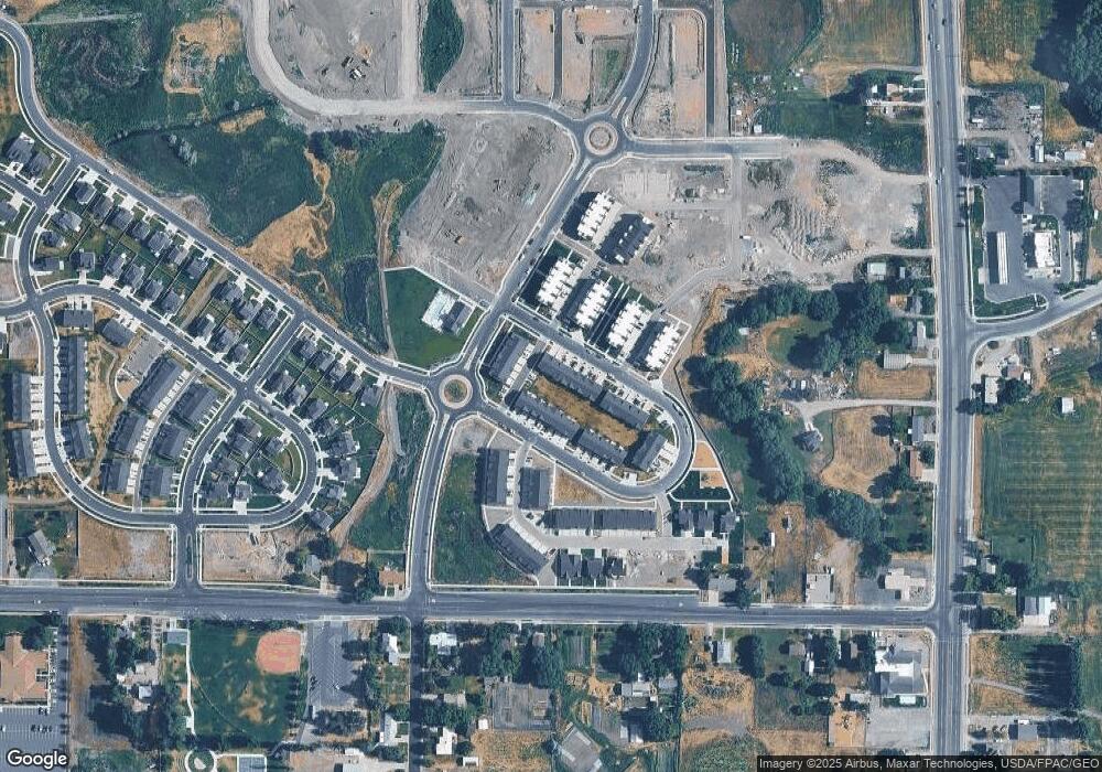 3131 S 250 W unit 405, Nibley, UT 84321 - photo 1