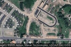 230 W 3175 S, Nibley, UT 84321