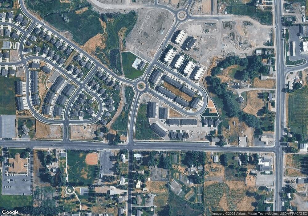 230 W 3175 S, Nibley, UT 84321 - photo 1