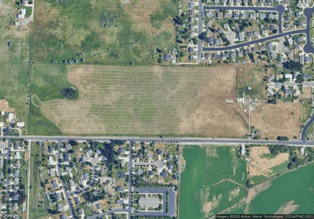 553 S 1225 W, Logan, UT 84321 - photo 1