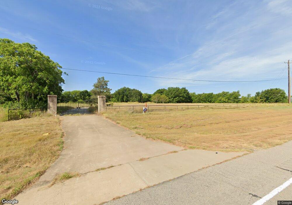 2800 Us Highway 82 E, Sherman, TX 75090 - photo 1