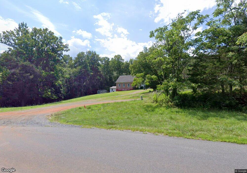 4174 Rising Sun Ln, North Garden, VA 22959 - photo 1