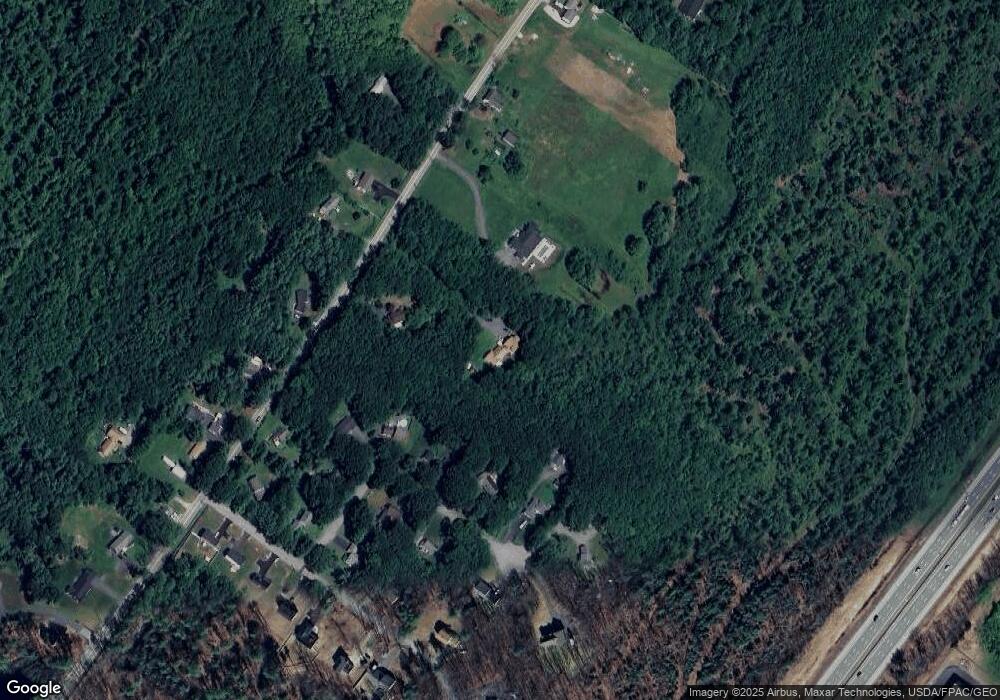 173 Jenkins Rd, Saco, ME 04072 - photo 1