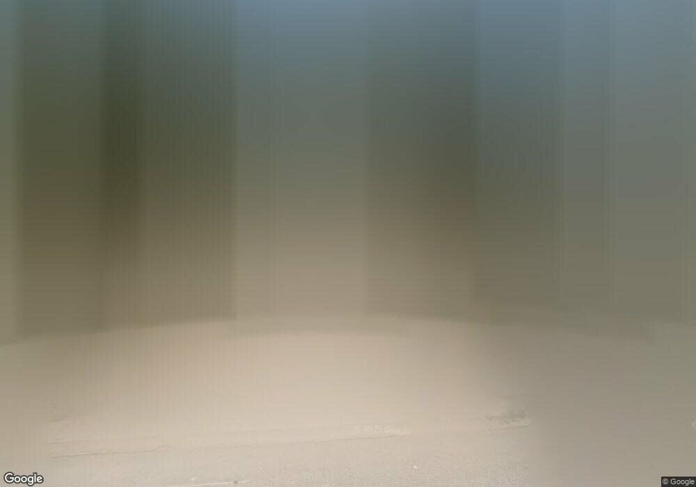 1012 Monterrey St, Bedford, TX 76022 - photo 1