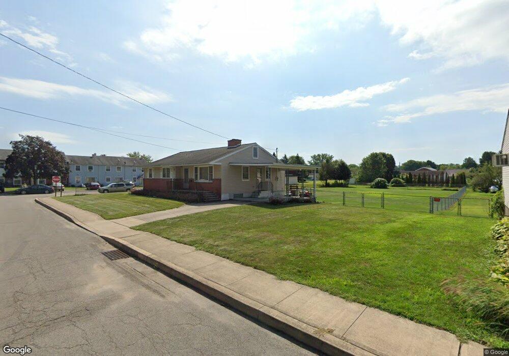 700 Wall St, Milton, PA 17847 - photo 1