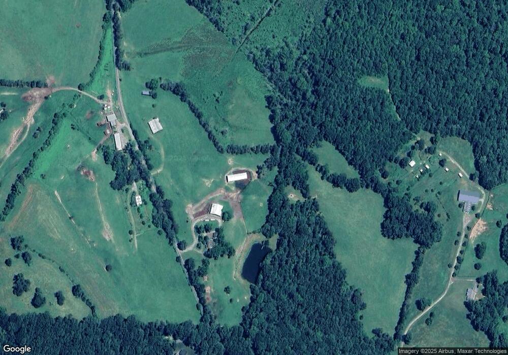 5836 Ellisville Dr, Louisa, VA 23093 - photo 1