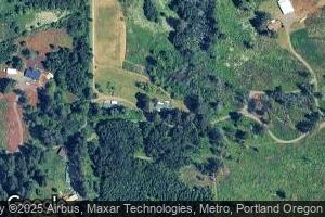28044 S Brief Rd, Estacada, OR 97023