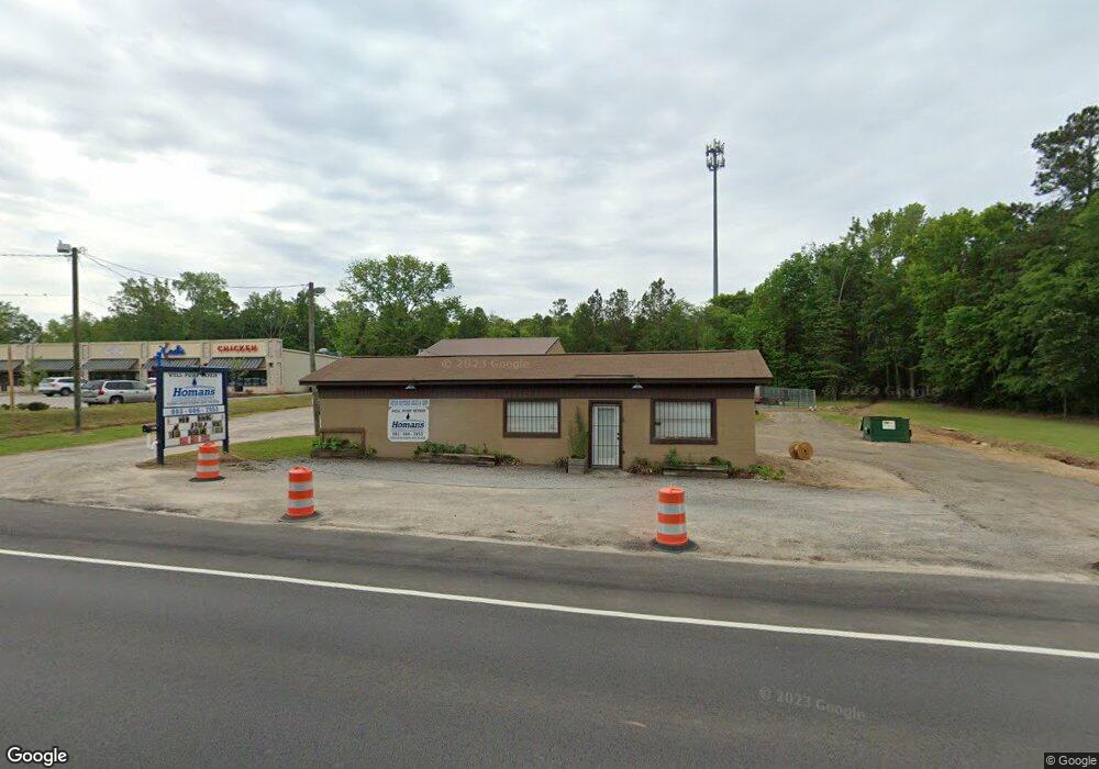 139 Chapin Rd, Chapin, SC 29036 - photo 1