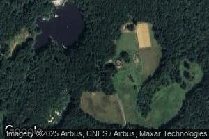 205 Hardwick Rd, New Braintree, MA 01531
