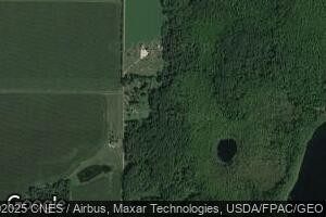 17879 175th Ave, Bloomer, WI 54724