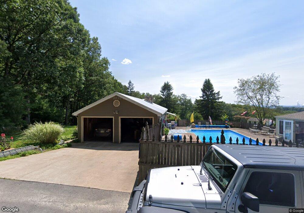 189 Phillips Rd, Bloomsburg, PA 17815 - photo 1